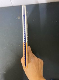 光盘DVD：改变1000万人的超快速减肥 普拉提 全新未拆封 封膜破损 如图所示 以实拍图购买