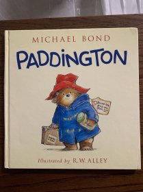 Paddington