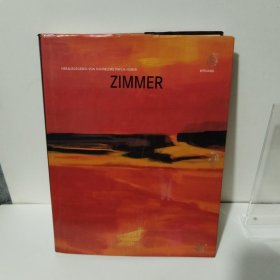 Bernd Zimmer Maler