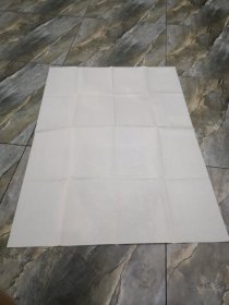 《抗暴生死情》彩色故事片 电影海报剧照 一大三小 全4张 宣传画（春雨轩藏品 宣传画 海报 老图片类）