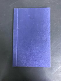 孙子兵法 收藏珍品 豪华精装版