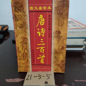 唐诗、宋词、元曲三百首：发条鸟年代记 第三部