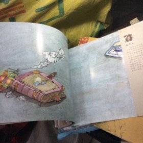 火树银花不夜天：元宵节；二十三，糖瓜粘：灶灶节；送一本受水揭损的〈腊八节〉