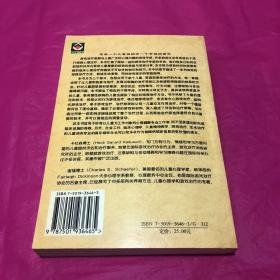 儿童短程游戏心理治疗：—心理学丛书·心理咨询与治疗系列