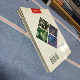 特定景物摄影技巧
