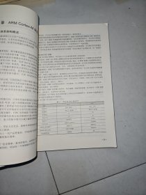 嵌入式系统设计（基于STM32F4）