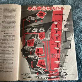 知识就是力量1960年3月