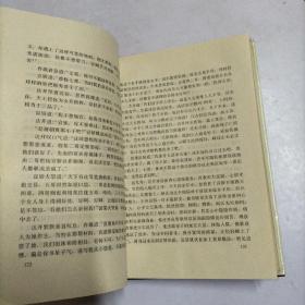 石达开:天国悲歌