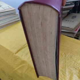 新昌县志（一版一印）