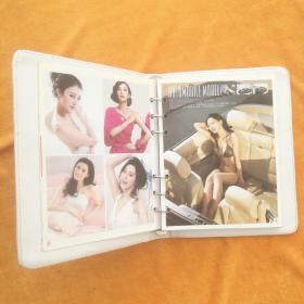 HQ有琴岁月（没有唱片）