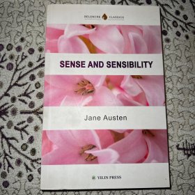 Sense and sensibility