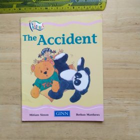The Accident