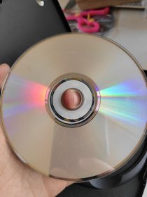 六人行第6部5.6DVD