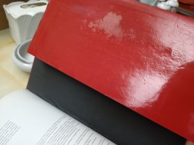 俄罗斯画家 戈留塔 精装大画册（孤品）