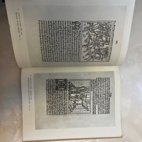 Art of the Printed Book: 1455-1955《印本佳品五百年》插图丰富 布面精装超大开本 带完美护封