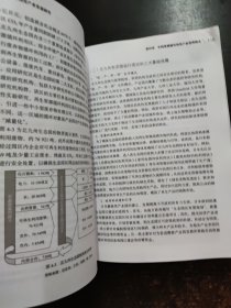 中国软科学研究丛书·“十一五”国家重点图书出版规划项目：中国资源循环产业发展研究