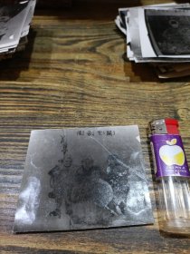 相片 32