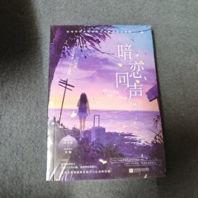暗恋回声