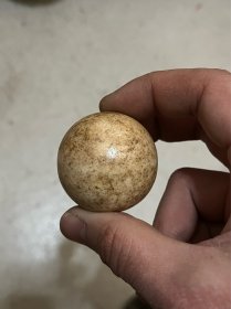 珠子（份量重）