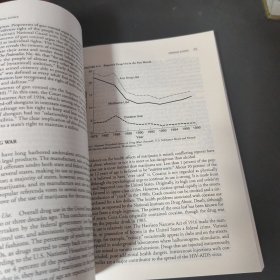 公共管理英文版教材系列：理解公共政策