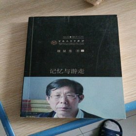 记忆与游走