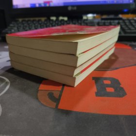 史上最经典悬疑推理故事：惊魂魅影+断魂诡计 2册合售
