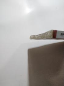 小小孩的春天