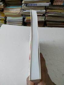 美食绘：38种极致美味的色铅笔图绘