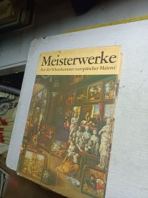 Meisterwerke