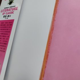 繁星·春水 : 冰心专集