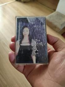 我可以抱你吗，爱人