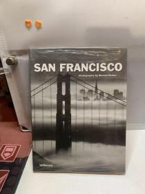 san francisco