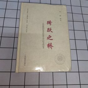 跨越之桥