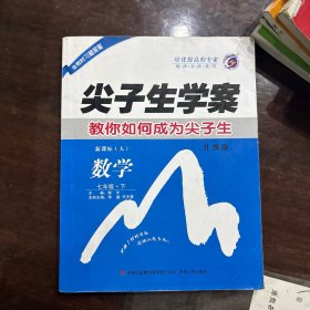 尖子生学案：数学（七年级下）（新课标·人 升级版）