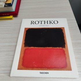 Rothko