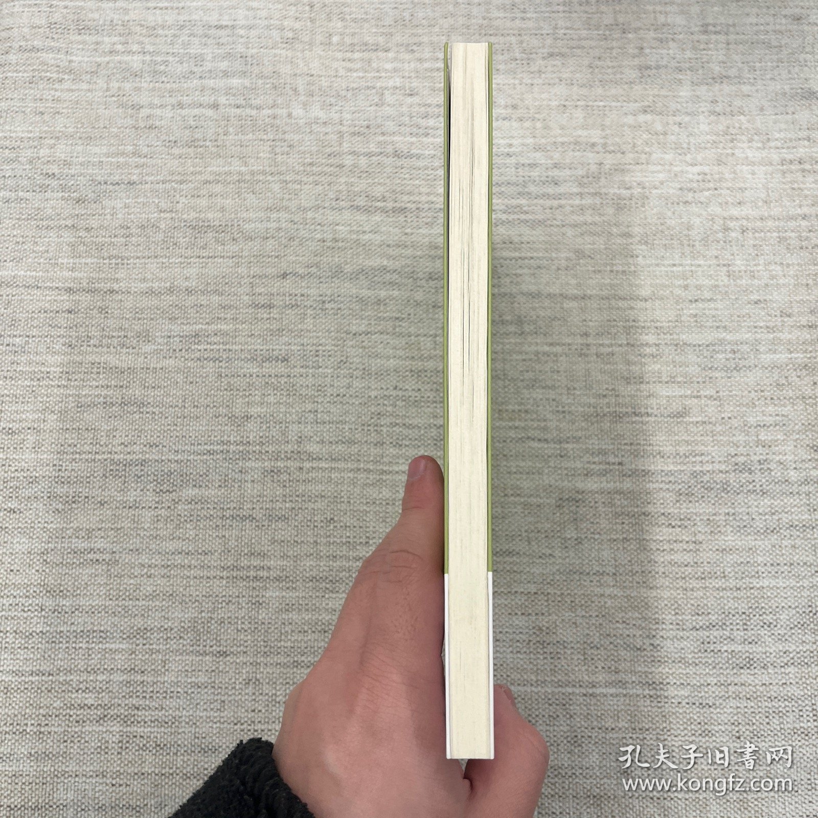 陈白沙哲学研究