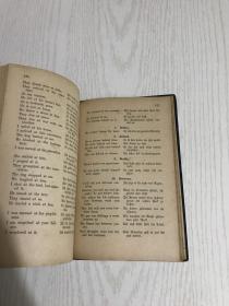 handbook of english and german idioms