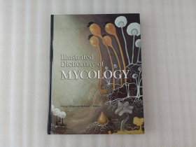 MYCOLOGY