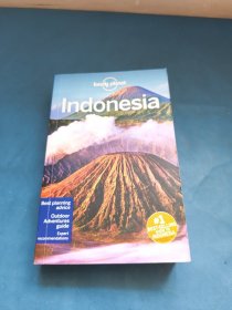 Indonesia 11