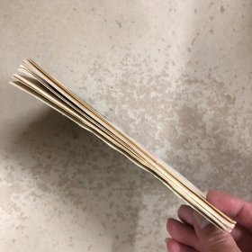 太极内功