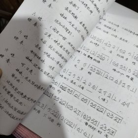 潮剧《苏六娘》汕头市潮剧院一团 古装戏 潮剧全剧曲谱 广东省云帅潮剧院一团二团专业名家潮剧团 汕头登海潮剧团潮汕潮剧唱段大全剧本简谱