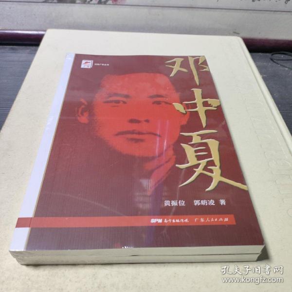 红色广东丛书：杨匏安（庆祝中国共产党成立100周年！广东省委宣传部2021年主题出版重点出版物！）