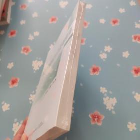 大豆功能成分开发与利用