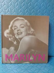 Images of Marilyn