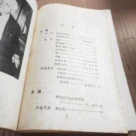 译文丛刊:在大海边