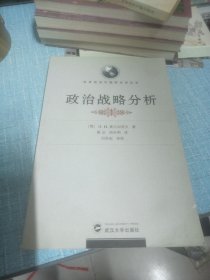 政治战略分析