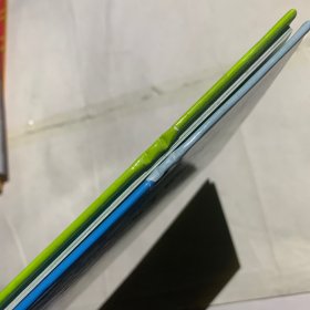 菜园里有什么好吃的？（春天和夏天）轻微磕碰如图 随机发货
