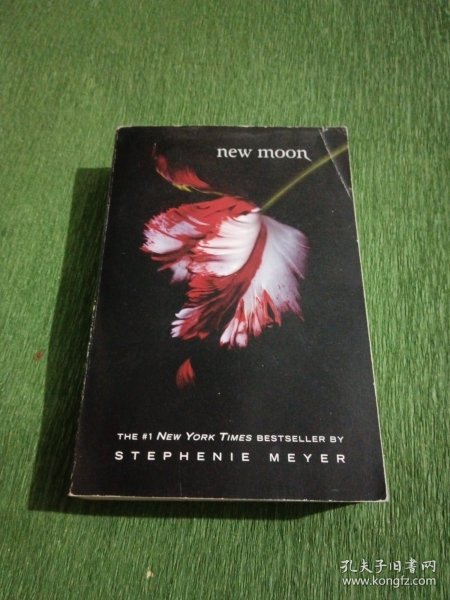 New Moon