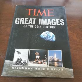 TIME GREAT IMAGES