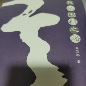 我的围棋之路